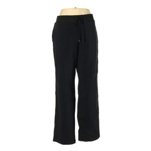 Victoria's Secret Sweatpants